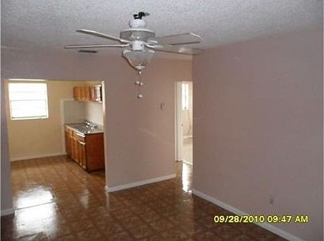 2nd image of 2651 NW 13th St APT 47