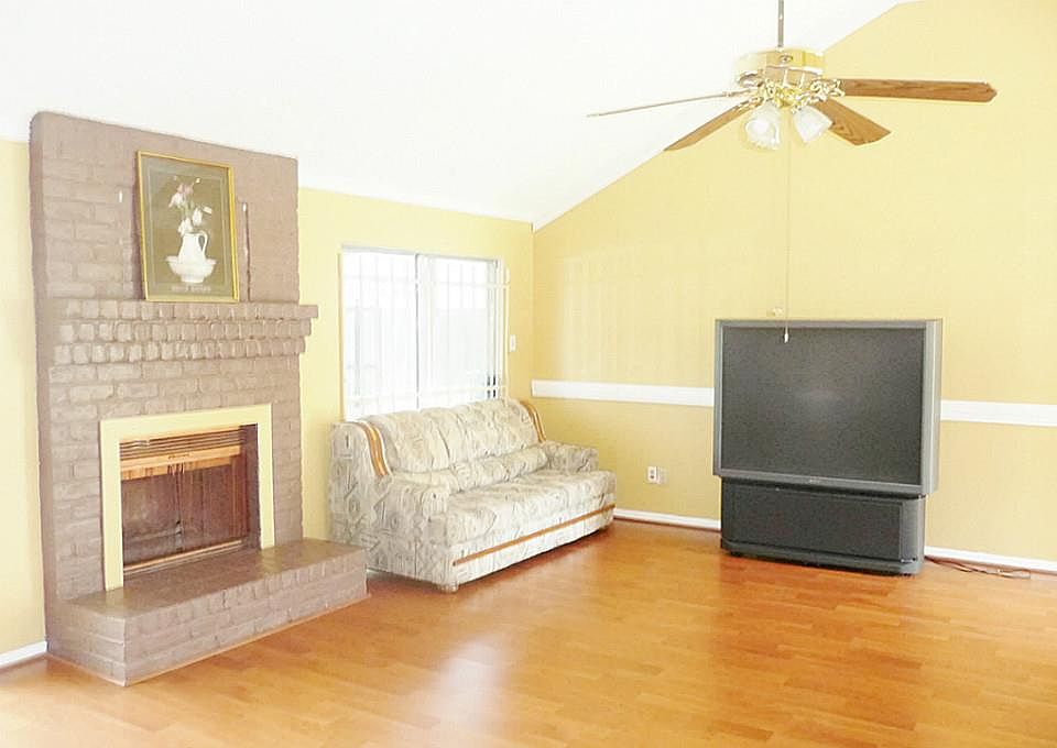 1st image of 12318 Ashling Dr