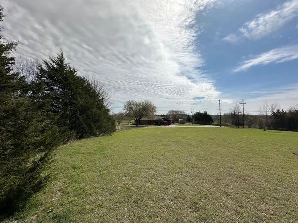 0 Cedar Dr, Denison, TX 75020