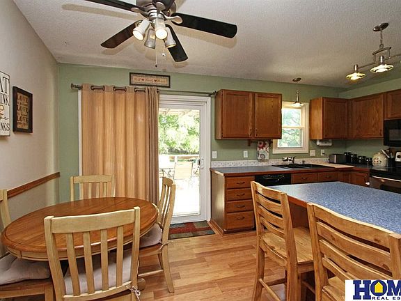 5th image of 2808 Shelley Cir