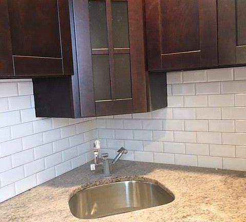 2nd image of 63 Jewett Ave #2