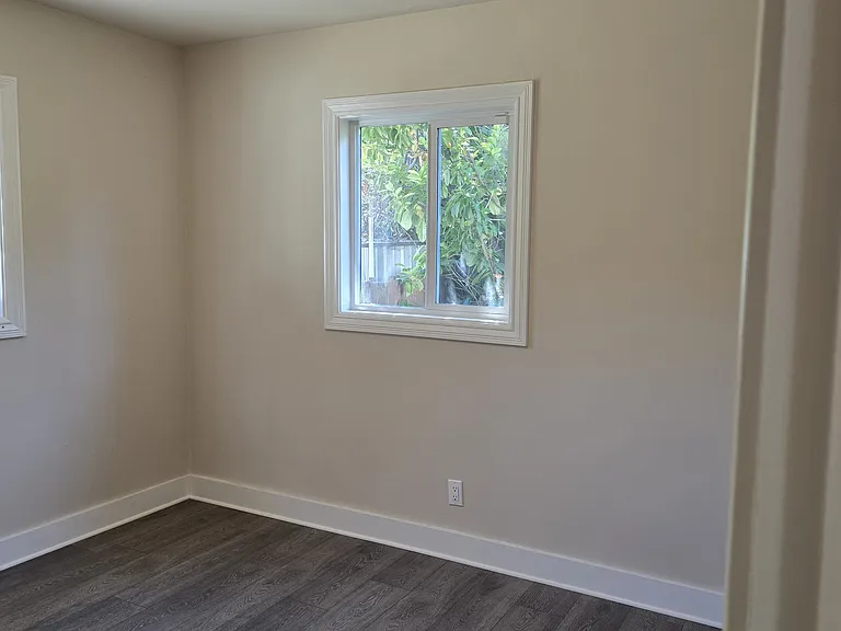 934 Juanita Dr — Photo 19