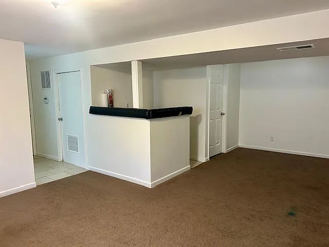 925 Josela Ct — Photo 9