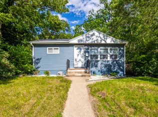 1027-1011 Utah St #1027, Gary, IN 46403