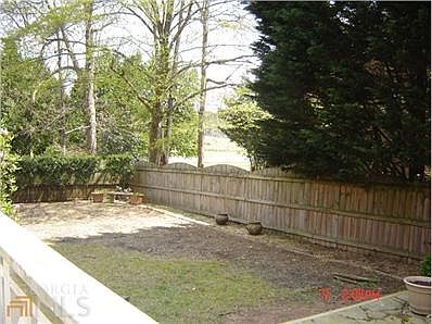 4th image of 8394 Waverly Dr