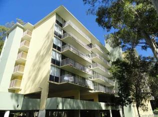 1600 Wilikina Dr APT C301, Wahiawa, HI 96786