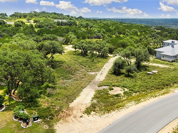5th image of 1772 Demi John Bend Rd