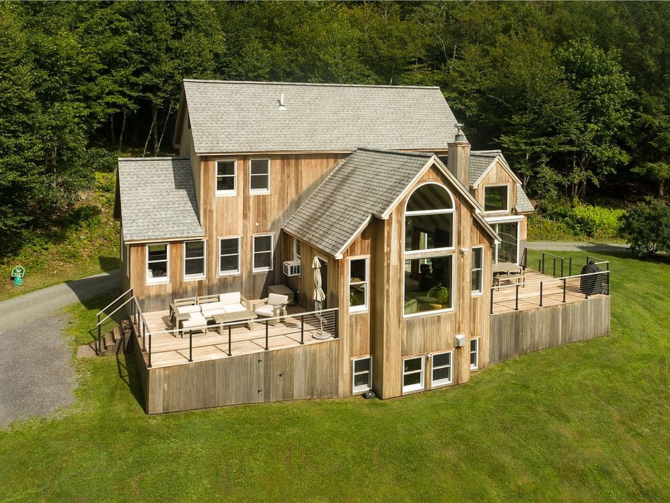 494 Fiddlers Elbow Rd, Margaretville, NY 12455 MLS R1491659 Zillow