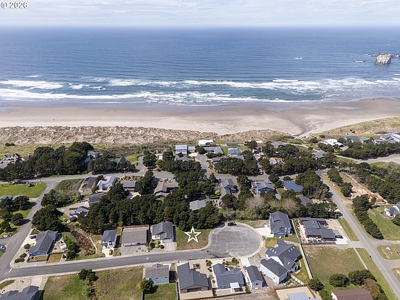 3rd image of 3122 Periwinkle Lane #Lot 5