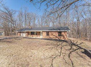 17171 Chestnut, Warrenton, MO 63383