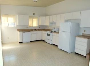8700 S 1500 E, Sandy, UT 84093