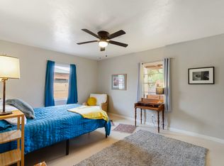 2133 Mabel, Tucson, AZ 85719