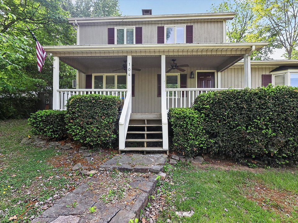1st image of 104 Patterson Rd