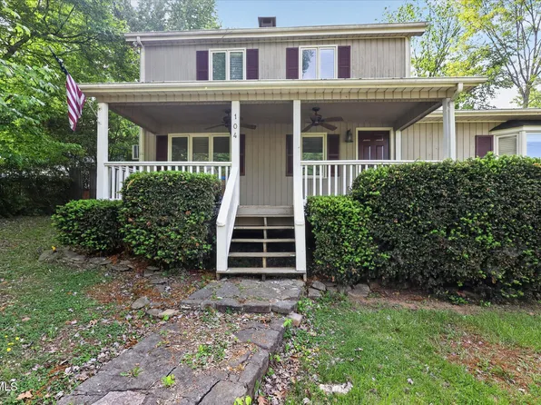 104 Patterson Rd, Kingsport, TN 37660