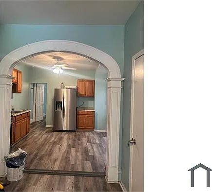 934 W Rockland St — Photo 14
