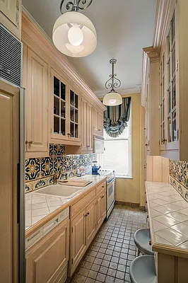 Sold by Brown Harris Stevens | media 5