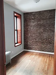 Rented by Warren T Real Estate Corp.