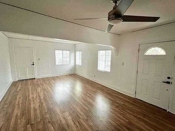 5th image of 1147 S Eucalyptus Ave