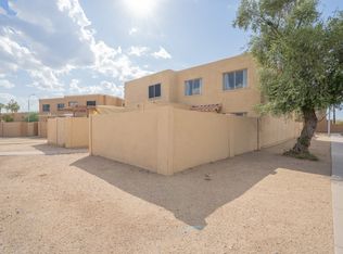 4613 E Jones Ave, Phoenix, AZ 85040