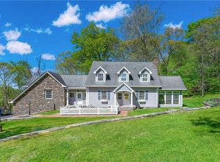 17 Old Post Rd, Rhinebeck, NY 12572