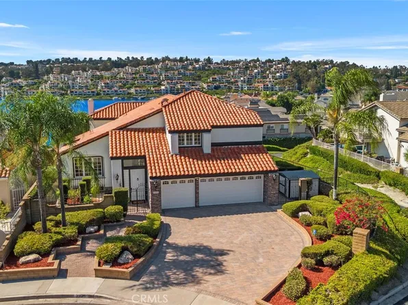 22691 Lajares, Mission Viejo, CA 92692