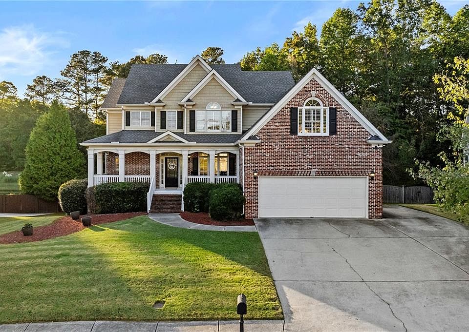 1st image of 3325 Sweet Basil Ln