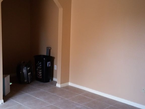 3rd image of 11631 Chickwood Dr