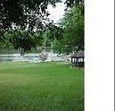 2nd image of 1923 Cary Rd