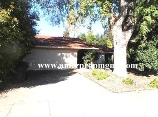 2818 Hyannis Way, Sacramento, CA