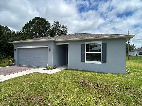 2nd image of 8046 104th Ct