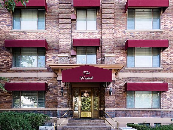 3rd image of 150 N Main St #330