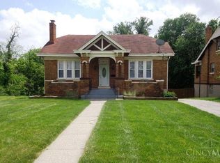 4379 W 8th St, Cincinnati, OH 45205