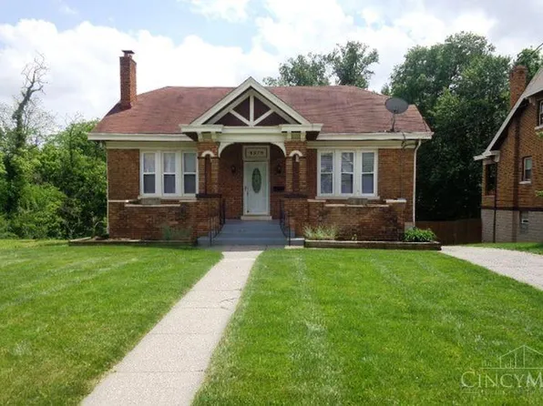 4379 W 8th St, Cincinnati, OH 45205