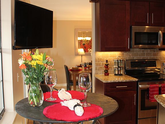 5th image of 950 Brynwood Dr