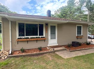 3661 West St, Ann Arbor, MI 48103