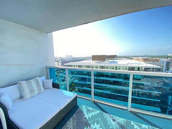2nd image of 2301 Collins Ave APT 1029