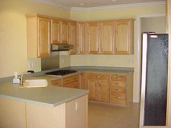 4th image of 5222 N Rosebrock Ln