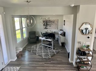 6281 W Lake Ave, South Jordan, UT 84009