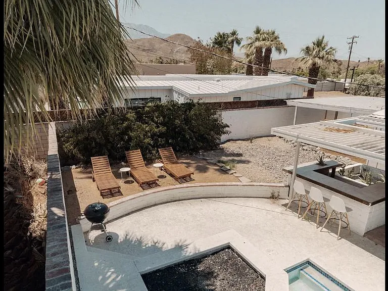 38843 Vista Dr — Photo 13