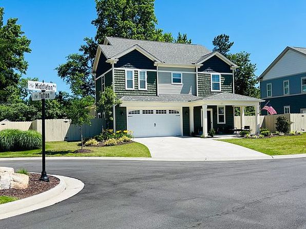 1900 Tufton Ct