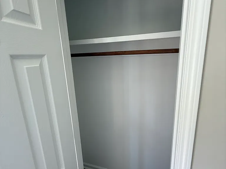 288 Augustine Dr — Photo 54