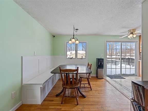 4th image of 5793 W Pine Grove Rd