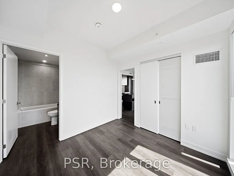 70 Ordnance St #3310 — Photo 13