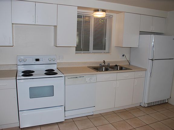 3rd image of 1966 S View St #A