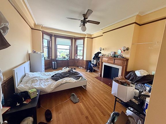 5th image of 464-466 Commonwealth Ave #72B