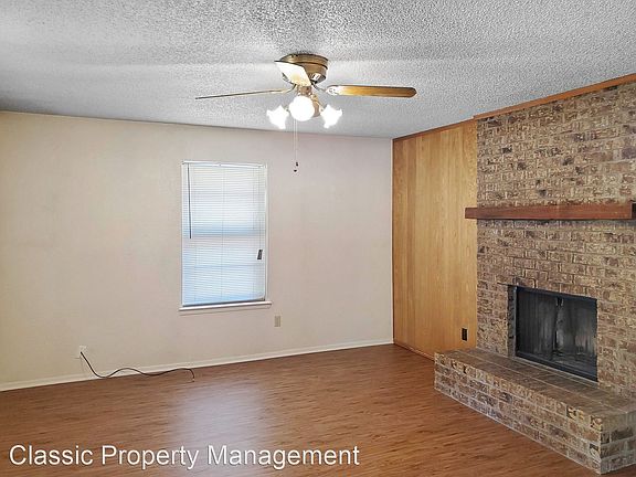 5th image of 7018 Lincoln Dr