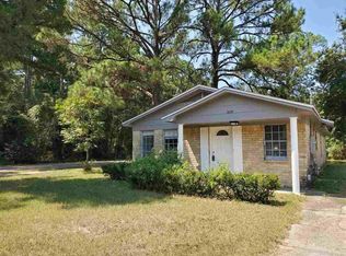 1291 Hawthorn Dr, Perdido Key, FL 32507