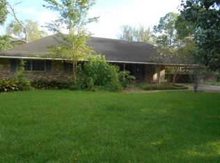 10454 Goodwood Blvd, Baton Rouge, LA 70815