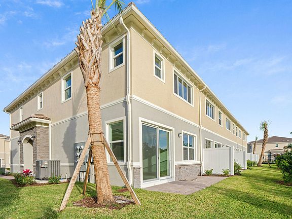 3rd image of 6296 SE Portofino Circle #11-2