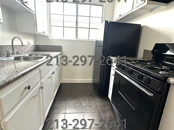 4th image of 5842 Camerford Ave APT 7